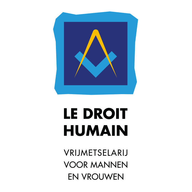 Le Droit Humain | Gemengde vrijmetselarij voor mannen en vrouwen Le Droit Humain | Gemengde vrijmetselarij voor mannen en vrouwen