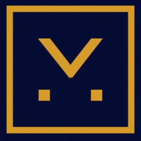 Podcast over de Vrijmetselarij Podcast over de Vrijmetselarij