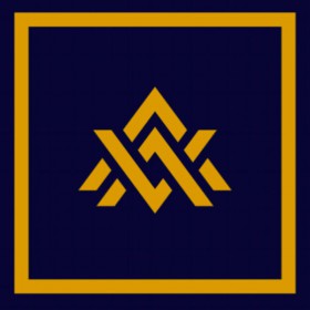 Podcast over Gemengde Vrijmetselarij