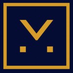 Podcast over de Vrijmetselarij