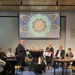 Loge Caleidoscoop kan van start