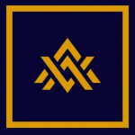 Podcast over Gemengde Vrijmetselarij