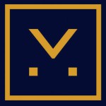 Podcast over de vervolgpaden in de Vrijmetselarij